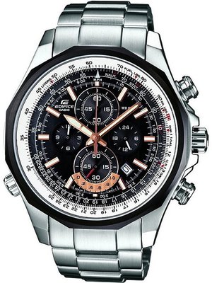 Casio Edifice EFR-507D-1AVEF