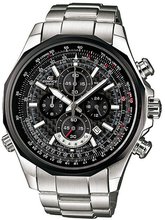 Casio Edifice EFR-507SP-1AVEF