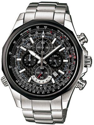 Casio Edifice EFR-507SP-1AVEF