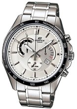 Casio Edifice EFR-510D-7AVEF