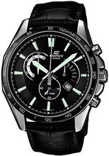 Casio Edifice EFR-510L-1AVEF