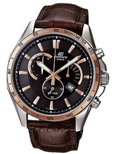 Casio Edifice EFR-510L-5AVEF