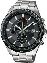 Casio Edifice EFR-512D-1AVEF