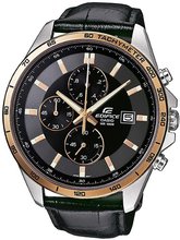 Casio Edifice EFR-512L-1AVEF
