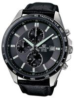 Casio Edifice EFR-512L-8AVEF