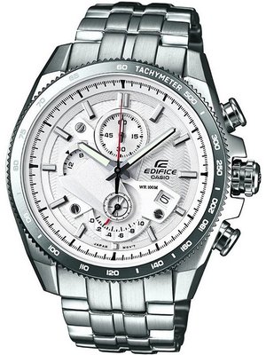 Casio Edifice EFR-513D-7AVEF