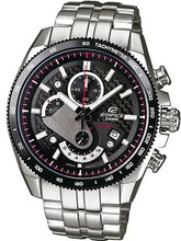 Casio Edifice EFR-513SP-1AVEF