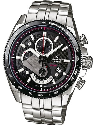Casio Edifice EFR-513SP-1AVEF