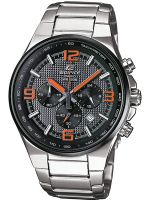 Casio Edifice EFR-515D-1A4VEF