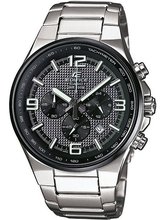 Casio Edifice EFR-515D-1A7VEF
