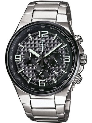 Casio Edifice EFR-515D-1A7VEF