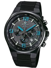 Casio Edifice EFR-515PB-1A2VEF