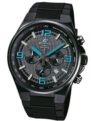 Casio Edifice EFR-515PB-1A2VEF