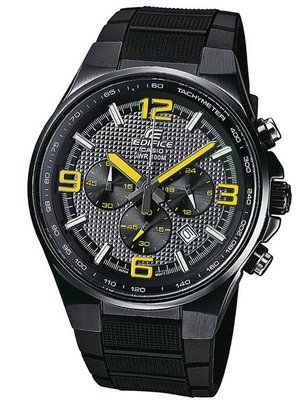 Casio Edifice EFR-515PB-1A9VEF