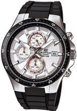 Casio Edifice EFR-519-7AVEF