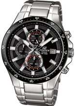Casio Edifice EFR-519D-1AVEF