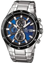 Casio Edifice EFR-519D-2AVEF
