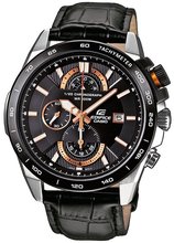 Casio Edifice EFR-520L-1AVEF