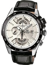 Casio Edifice EFR-520L-7AVEF