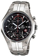 Casio Edifice EFR-521D-1AVEF