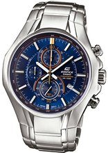 Casio Edifice EFR-522D-2AVEF