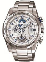 Casio Edifice EFR-523D-7AVEF