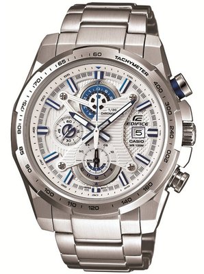 Casio Edifice EFR-523D-7AVEF