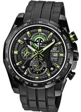 Casio Edifice EFR-523PB-1AVEF