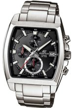 Casio Edifice EFR-524D-1AVEF