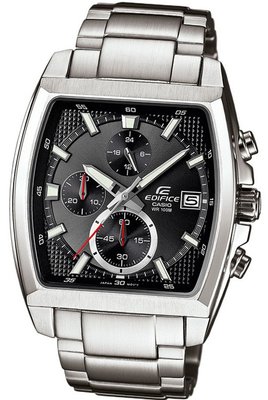 Casio Edifice EFR-524D-1AVEF