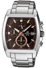 Casio Edifice EFR-524D-5AVEF