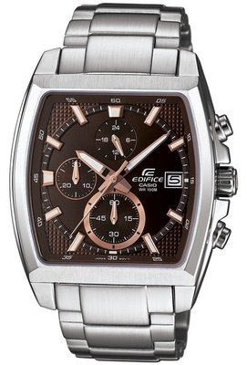 Casio Edifice EFR-524D-5AVEF