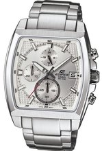 Casio Edifice EFR-524D-7AVEF