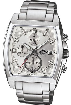 Casio Edifice EFR-524D-7AVEF
