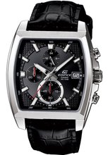 Casio Edifice EFR-524L-1AVEF