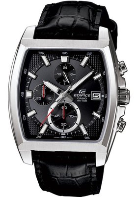 Casio Edifice EFR-524L-1AVEF