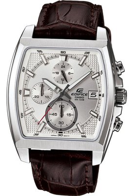 Casio Edifice EFR-524L-7AVEF