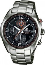Casio edifice EFR-529D-1A9VUEF