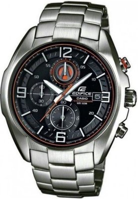 Casio edifice EFR-529D-1A9VUEF