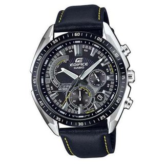 Casio edifice EFR-570BL-1AVUEF