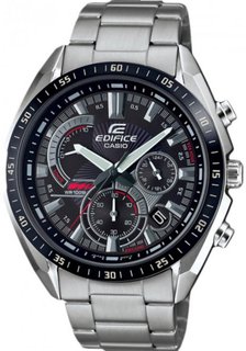 Casio edifice EFR-570DB-1AVUEF