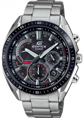 Casio edifice EFR-570DB-1AVUEF