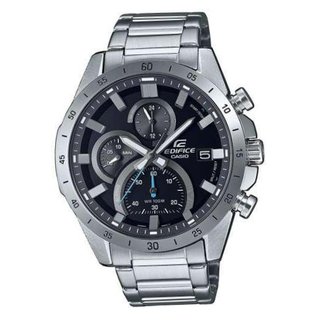 Casio edifice EFR-571D-1AVUEF