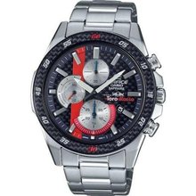 Casio edifice EFR-S567TR-2AER