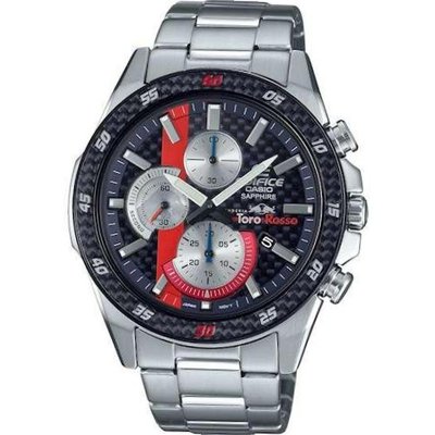 Casio edifice EFR-S567TR-2AER