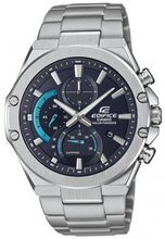 Casio edifice EFS-560D-1AVUEF