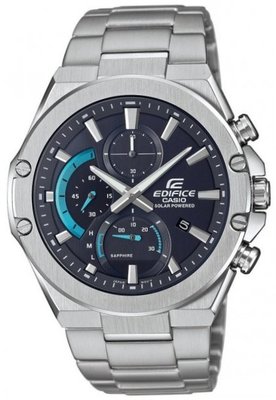 Casio edifice EFS-560D-1AVUEF