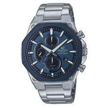Casio edifice EFS-S570DB-2AUEF