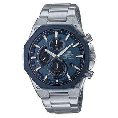 Casio edifice EFS-S570DB-2AUEF