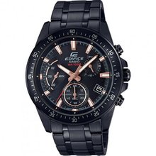 Casio edifice EFV-540DC-1BVUEF